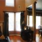 812 Blue Sky Ridge, Snellville, GA 30078 ID:14090696