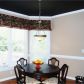 812 Blue Sky Ridge, Snellville, GA 30078 ID:14090697