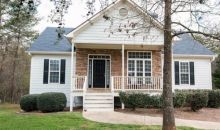 85 Chimney Way Fairmount, GA 30139