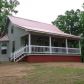 260 Worley Mill Circle, Chatsworth, GA 30705 ID:13977499