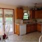 260 Worley Mill Circle, Chatsworth, GA 30705 ID:13977502