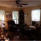 260 Worley Mill Circle, Chatsworth, GA 30705 ID:13977503