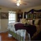 260 Worley Mill Circle, Chatsworth, GA 30705 ID:13977504