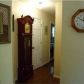 260 Worley Mill Circle, Chatsworth, GA 30705 ID:13977508