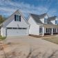 401 Cedar Hollow Drive, Talmo, GA 30575 ID:13981768