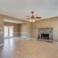 401 Cedar Hollow Drive, Talmo, GA 30575 ID:13981770