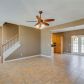 401 Cedar Hollow Drive, Talmo, GA 30575 ID:13981771