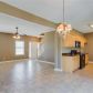 401 Cedar Hollow Drive, Talmo, GA 30575 ID:13981773