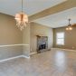 401 Cedar Hollow Drive, Talmo, GA 30575 ID:13981774