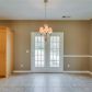 401 Cedar Hollow Drive, Talmo, GA 30575 ID:13981775