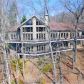 3011 Basin Road, Gainesville, GA 30506 ID:13993058