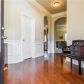 159 Saintvry Way, Atlanta, GA 30349 ID:14091374