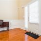 159 Saintvry Way, Atlanta, GA 30349 ID:14091375