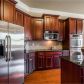 159 Saintvry Way, Atlanta, GA 30349 ID:14091376