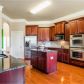 159 Saintvry Way, Atlanta, GA 30349 ID:14091377