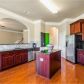 159 Saintvry Way, Atlanta, GA 30349 ID:14091378