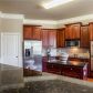 159 Saintvry Way, Atlanta, GA 30349 ID:14091379