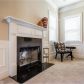 159 Saintvry Way, Atlanta, GA 30349 ID:14091380