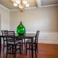 159 Saintvry Way, Atlanta, GA 30349 ID:14091382