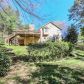 604 Victoria Downs Court, Woodstock, GA 30189 ID:14091393