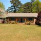 655 Cheatham Drive Sw, Marietta, GA 30064 ID:14091402