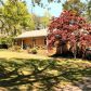 655 Cheatham Drive Sw, Marietta, GA 30064 ID:14091403