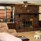 655 Cheatham Drive Sw, Marietta, GA 30064 ID:14091406