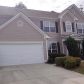 2327 Longmont Drive, Lawrenceville, GA 30044 ID:14091324