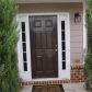 2327 Longmont Drive, Lawrenceville, GA 30044 ID:14091325