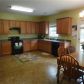 2327 Longmont Drive, Lawrenceville, GA 30044 ID:14091326