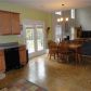 2327 Longmont Drive, Lawrenceville, GA 30044 ID:14091328