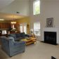 2327 Longmont Drive, Lawrenceville, GA 30044 ID:14091332