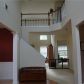 2327 Longmont Drive, Lawrenceville, GA 30044 ID:14091333