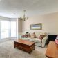 332 Burdock Trace, Woodstock, GA 30188 ID:14091482