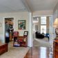 332 Burdock Trace, Woodstock, GA 30188 ID:14091483