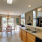 332 Burdock Trace, Woodstock, GA 30188 ID:14091484