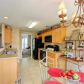 332 Burdock Trace, Woodstock, GA 30188 ID:14091485