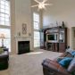 332 Burdock Trace, Woodstock, GA 30188 ID:14091487