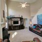 332 Burdock Trace, Woodstock, GA 30188 ID:14091488