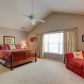 332 Burdock Trace, Woodstock, GA 30188 ID:14091489