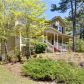 646 Springharbor Drive, Woodstock, GA 30188 ID:14091491