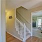 646 Springharbor Drive, Woodstock, GA 30188 ID:14091492