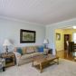 646 Springharbor Drive, Woodstock, GA 30188 ID:14091493