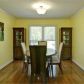 646 Springharbor Drive, Woodstock, GA 30188 ID:14091494