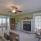 646 Springharbor Drive, Woodstock, GA 30188 ID:14091495