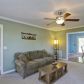 646 Springharbor Drive, Woodstock, GA 30188 ID:14091496