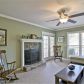 646 Springharbor Drive, Woodstock, GA 30188 ID:14091497