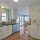 646 Springharbor Drive, Woodstock, GA 30188 ID:14091499