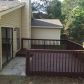 210 Imad Court, Fairburn, GA 30213 ID:13741713