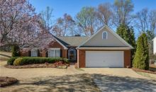 3870 Plantation Mill Drive Buford, GA 30519